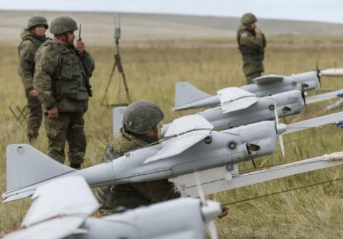 中方反制第5天<strong></p>
<p>抹茶交易所怎么转成人民币</strong>，美官员发现：中方电话打不通了，这下彻底没招了，贝森特措辞改变了