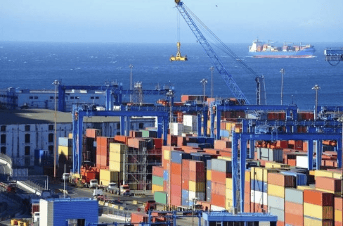 中方反制第5天<strong></p>
<p>抹茶交易所怎么转成人民币</strong>，美官员发现：中方电话打不通了，这下彻底没招了，贝森特措辞改变了