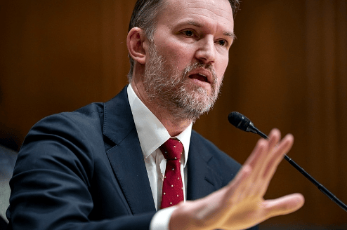 中方反制第5天<strong></p>
<p>抹茶交易所怎么转成人民币</strong>，美官员发现：中方电话打不通了，这下彻底没招了，贝森特措辞改变了