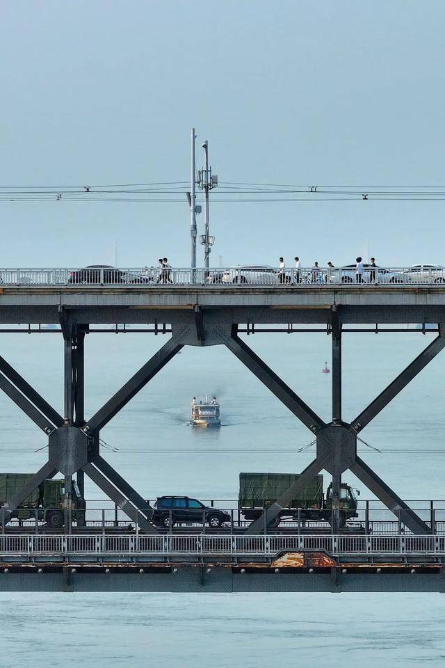 今天是她68岁生日<strong></p>
<p>抹茶交易所怎么转成人民币</strong>,武汉人:不准退休!