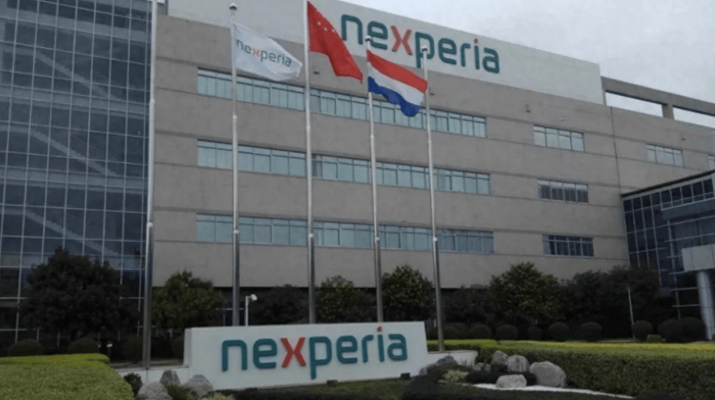 中方反制实在太疼，新的一周刚开始，荷兰方面主动找上门来谈