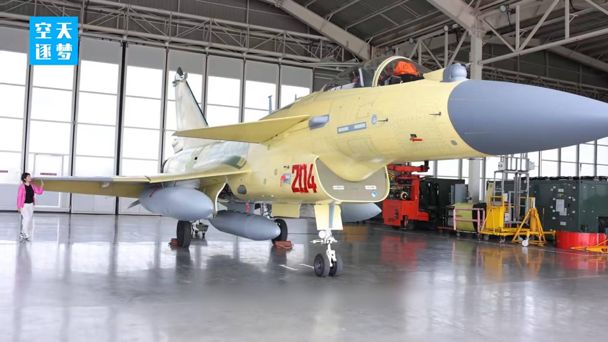 都见不得中国强大!歼10出口引发全球热议<strong></p>
<p>抹茶交易所 钱包</strong>,德国专家:我等不及了