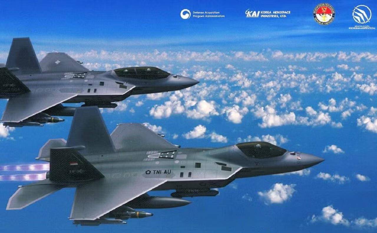 都见不得中国强大!歼10出口引发全球热议<strong></p>
<p>抹茶交易所 钱包</strong>,德国专家:我等不及了