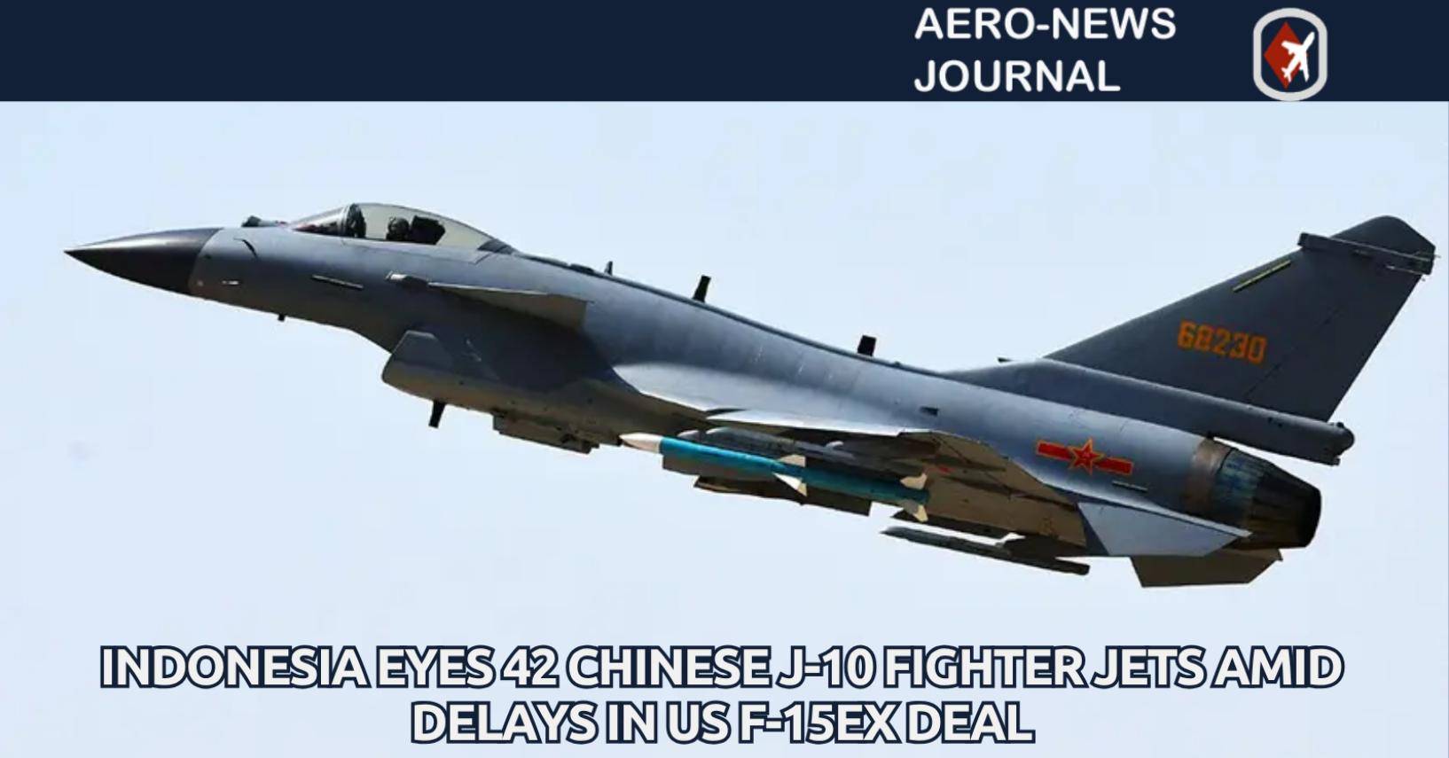 都见不得中国强大!歼10出口引发全球热议<strong></p>
<p>抹茶交易所 钱包</strong>,德国专家:我等不及了