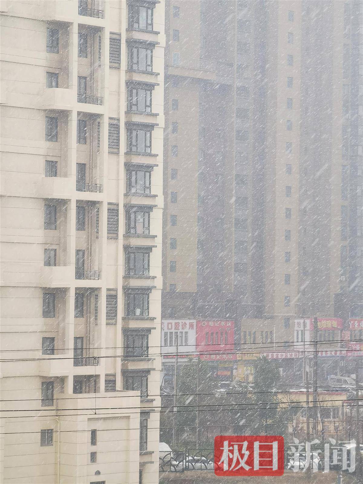 长春一班主任课前让学生排队受检“是否穿秋裤”<strong></p>
<p>抹茶交易所 钱包</strong>,网友点赞:以后你会感谢老师