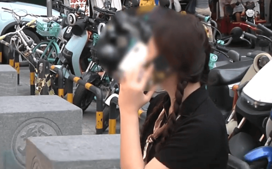 没网购却收到短信<strong></p>
<p>抹茶交易所 钱包</strong>，有人直接不见2万！“双十一”多地出现骗局