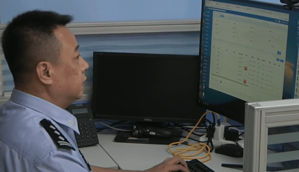 没网购却收到短信<strong></p>
<p>抹茶交易所 钱包</strong>，有人直接不见2万！“双十一”多地出现骗局