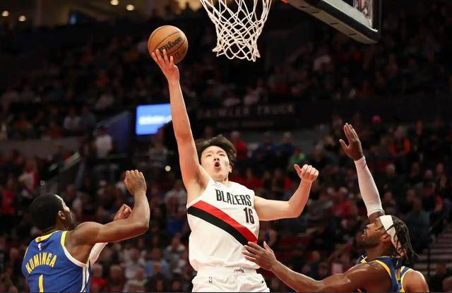 运动家丨新赛季NBA来了<strong></p>
<p>抹茶交易所 钱包</strong>,我们该怎么看?