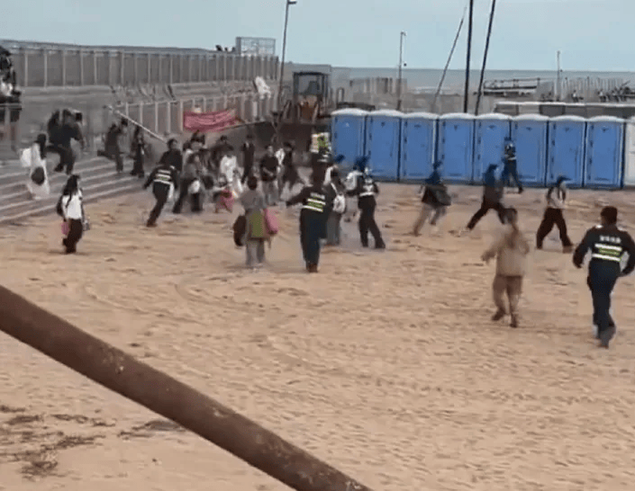 中消协梳理“十一”假期消费维权舆情<strong></p>
<p>抹茶交易所 钱包</strong>!这些事件被点名……