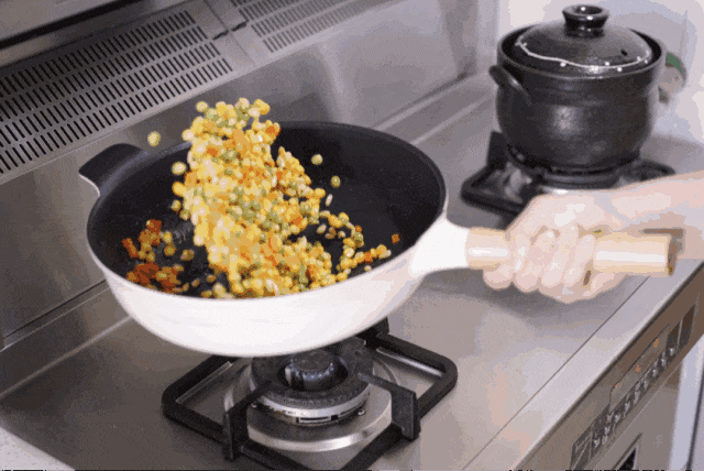 【安全防火】秋季家庭防火<strong></p>
<p>抹茶交易所 钱包</strong>，莫让悲剧在疏忽中上演！