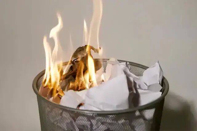 【安全防火】秋季家庭防火<strong></p>
<p>抹茶交易所 钱包</strong>，莫让悲剧在疏忽中上演！