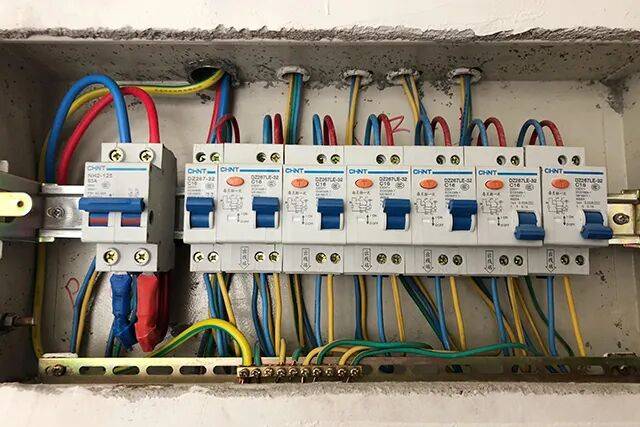 【安全防火】秋季家庭防火<strong></p>
<p>抹茶交易所 钱包</strong>，莫让悲剧在疏忽中上演！