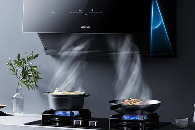 【安全防火】秋季家庭防火<strong></p>
<p>抹茶交易所 钱包</strong>，莫让悲剧在疏忽中上演！