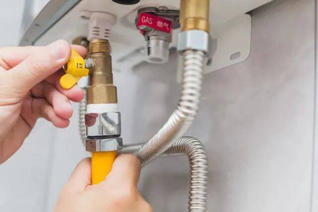 【安全防火】秋季家庭防火<strong></p>
<p>抹茶交易所 钱包</strong>，莫让悲剧在疏忽中上演！