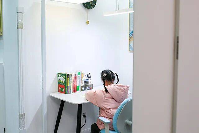 【安全防火】秋季家庭防火<strong></p>
<p>抹茶交易所 钱包</strong>，莫让悲剧在疏忽中上演！