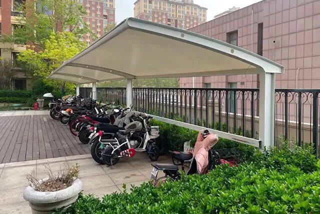 【安全防火】秋季家庭防火<strong></p>
<p>抹茶交易所 钱包</strong>，莫让悲剧在疏忽中上演！