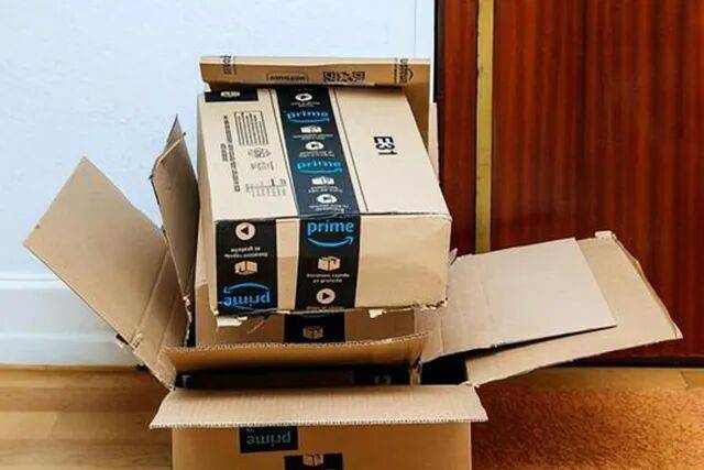 【安全防火】秋季家庭防火<strong></p>
<p>抹茶交易所 钱包</strong>，莫让悲剧在疏忽中上演！