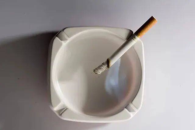 【安全防火】秋季家庭防火<strong></p>
<p>抹茶交易所 钱包</strong>，莫让悲剧在疏忽中上演！