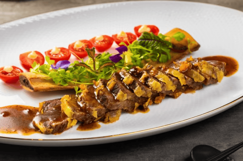 便宜一两百的五星酒店羊毛 在秋天薅不动<strong></p>
<p>抹茶交易所 钱包</strong>了