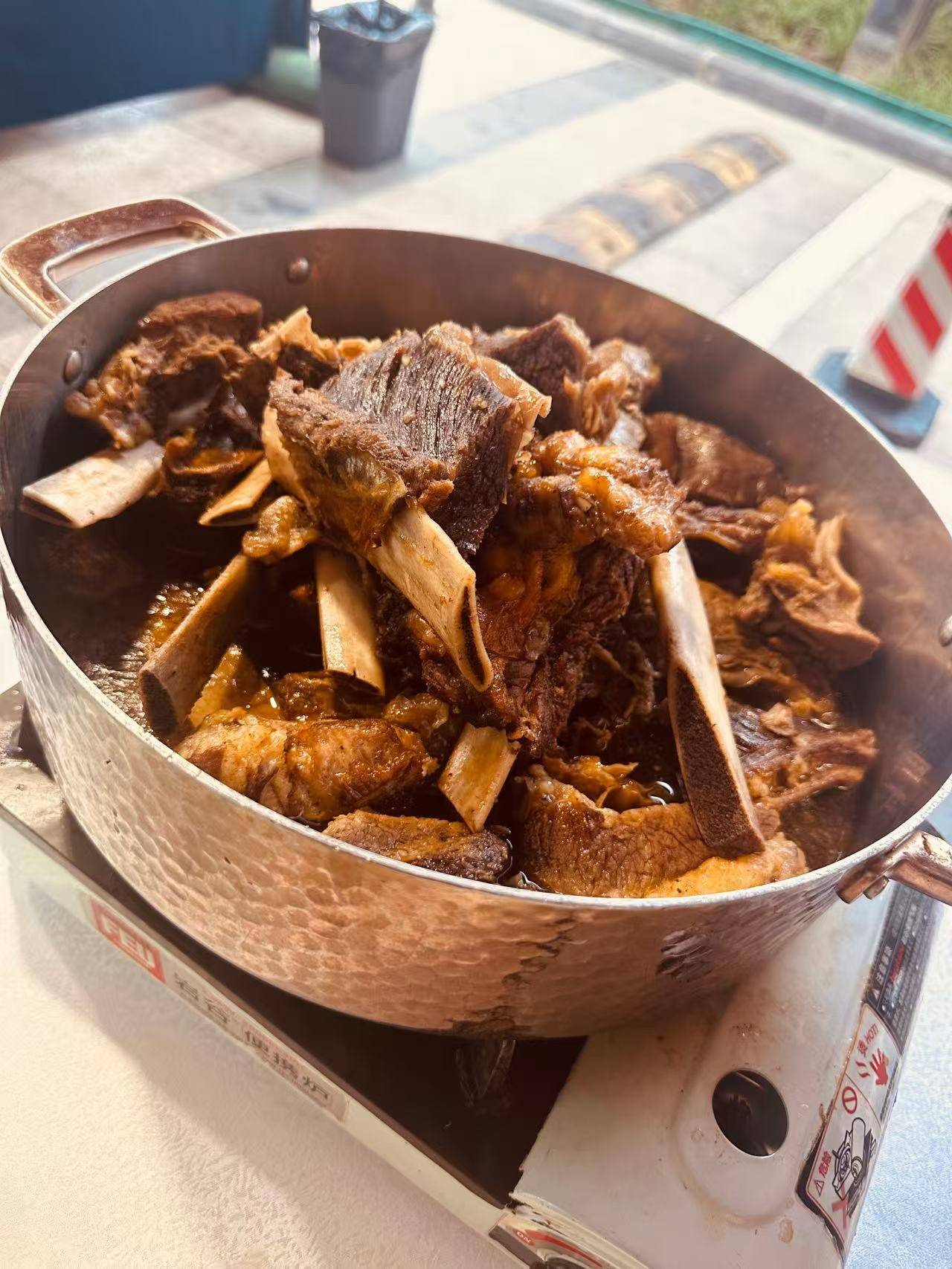 便宜一两百的五星酒店羊毛 在秋天薅不动<strong></p>
<p>抹茶交易所 钱包</strong>了