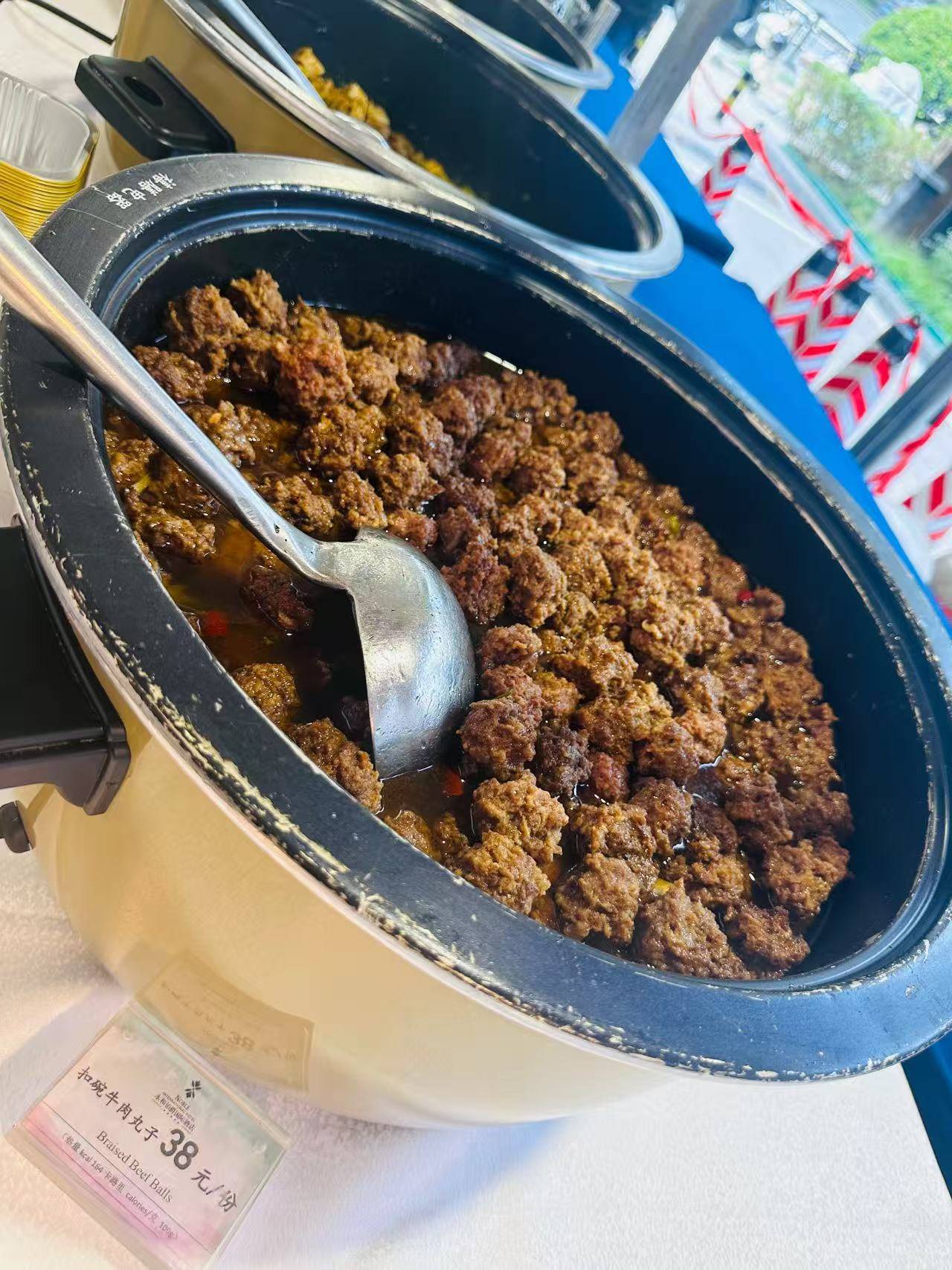 便宜一两百的五星酒店羊毛 在秋天薅不动<strong></p>
<p>抹茶交易所 钱包</strong>了