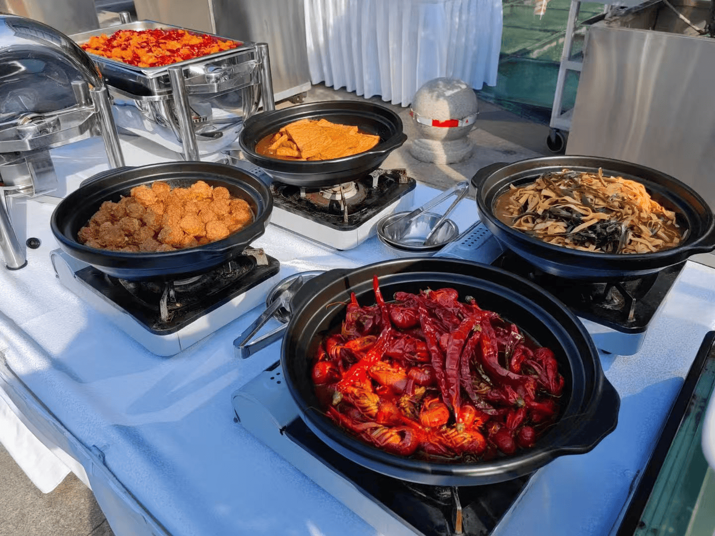 便宜一两百的五星酒店羊毛 在秋天薅不动<strong></p>
<p>抹茶交易所 钱包</strong>了