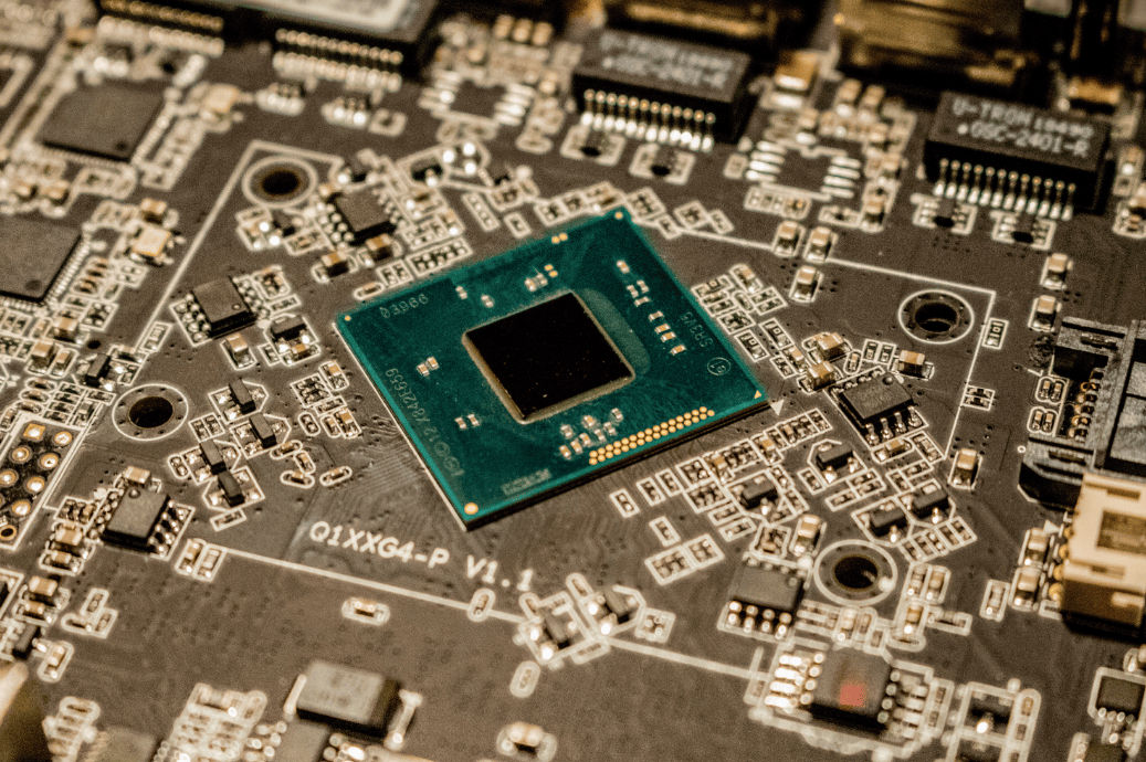 中美对决<strong></p>
<p>抹茶交易所注册</strong>,首个冤大头自投罗网,中国杀鸡儆猴,3个危险信号曝光