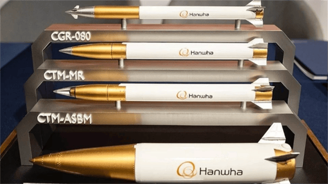 在华业务被一夜清空？韩国为菲律宾备上大礼<strong></p>
<p>抹茶交易所注册</strong>，准备在南海强插一手