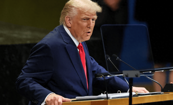 中方加码稀土新规第六天<strong></p>
<p>抹茶交易所注册</strong>，美“帮手”全部到齐，30国放话要对中国来硬的？事情果然不简单