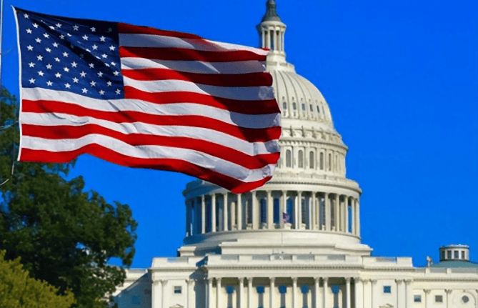 中方加码稀土新规第六天<strong></p>
<p>抹茶交易所注册</strong>，美“帮手”全部到齐，30国放话要对中国来硬的？事情果然不简单