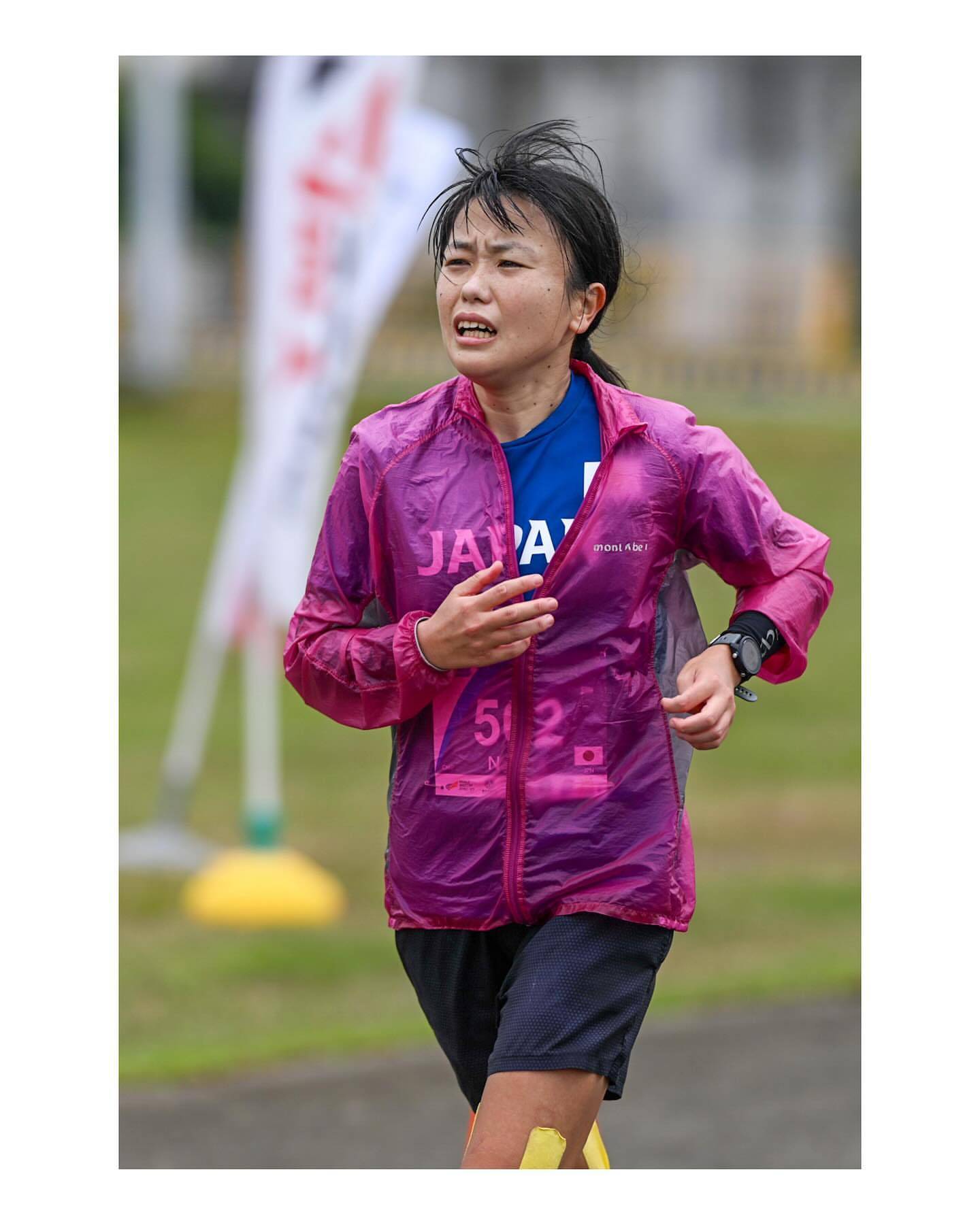 24小时狂奔278.622公里<strong></p>
<p>抹茶交易所注册</strong>! 46岁女将打破女子24小时超马世界纪录