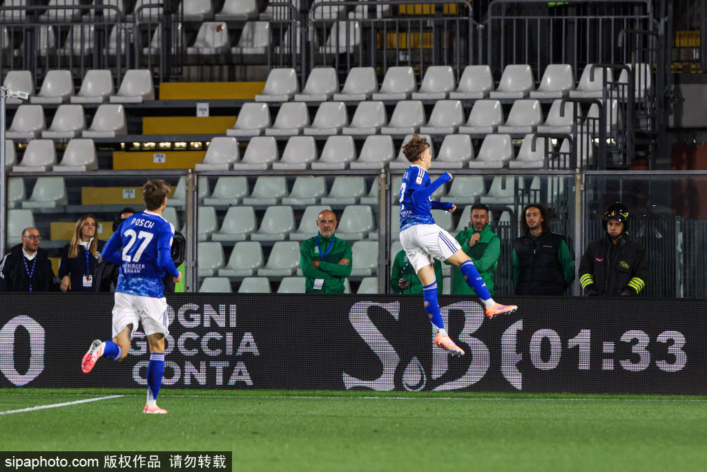 国米紧盯帕斯，皇马回购权引发转会悬念