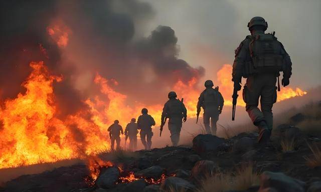 普京愿“放弃部分领土”<strong></p>
<p>抹茶交易所注册</strong>,特朗普对乌发飙:赶紧接受,否则毁灭!