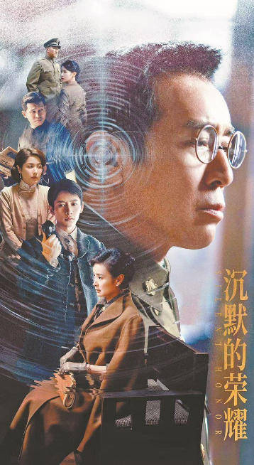 央视重磅播出<strong></p>
<p>抹茶交易所注册</strong>,统一是不是快了?