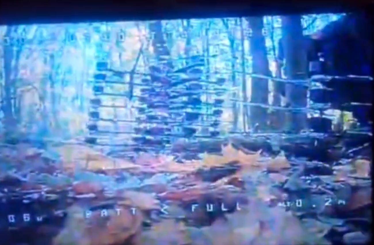 1万朝鲜特种兵凭空消失?苏梅全线告急<strong></p>
<p>抹茶交易所注册</strong>,乌克兰截获绝密前线情报