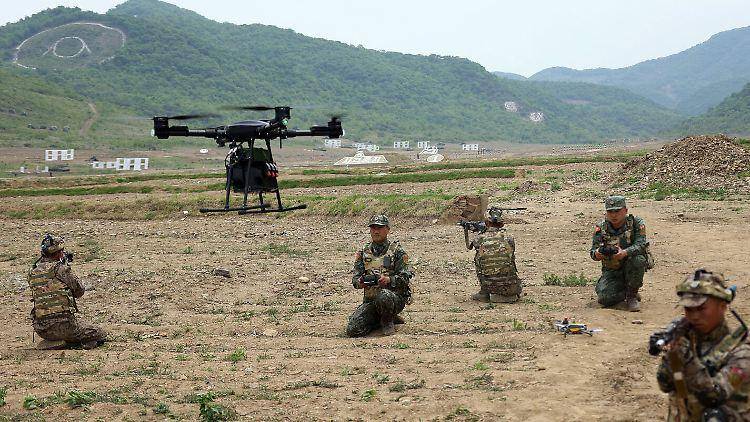 1万朝鲜特种兵凭空消失?苏梅全线告急<strong></p>
<p>抹茶交易所注册</strong>,乌克兰截获绝密前线情报