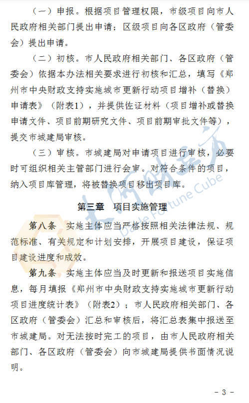 郑州拟出台城市更新新规<strong></p>
<p>抹茶交易所注册</strong>！这类项目进度滞后将被替换 | 全文