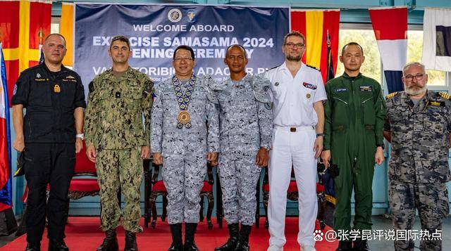 晃悠了俩礼拜<strong></p>
<p>抹茶交易所注册</strong>，菲军打完就想跑，本以为全身而退，中方出兵送客了