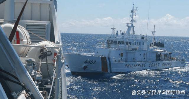 晃悠了俩礼拜<strong></p>
<p>抹茶交易所注册</strong>，菲军打完就想跑，本以为全身而退，中方出兵送客了