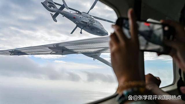 晃悠了俩礼拜<strong></p>
<p>抹茶交易所注册</strong>，菲军打完就想跑，本以为全身而退，中方出兵送客了