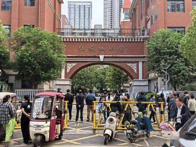 武汉多个小区接连宣布:免费对外开放<strong></p>
<p>抹茶交易所注册</strong>!