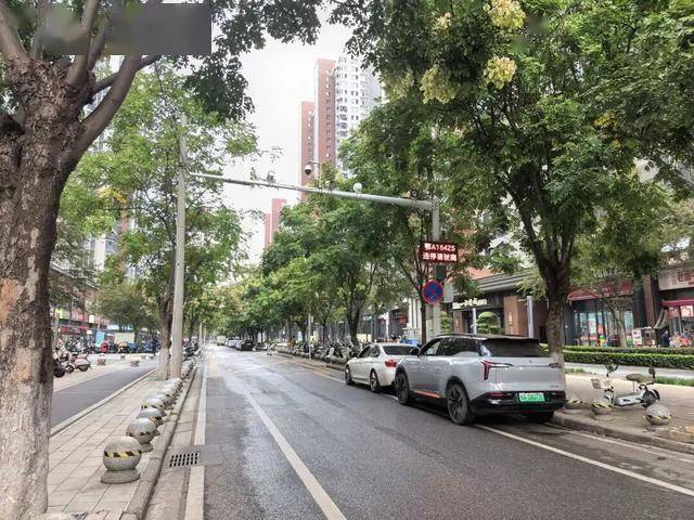 武汉多个小区接连宣布:免费对外开放<strong></p>
<p>抹茶交易所注册</strong>!