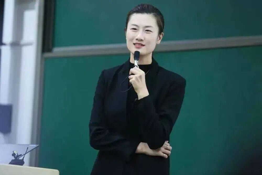 早安<strong></p>
<p>抹茶交易所注册</strong>，你好｜生育津贴直接发放至个人，这些地方已实现→