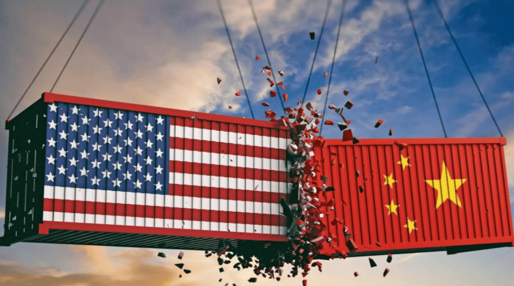 全美50州揭竿而起<strong></p>
<p>注册邀请码</strong>,要求特朗普立刻下台,中国这一招美国招架不住