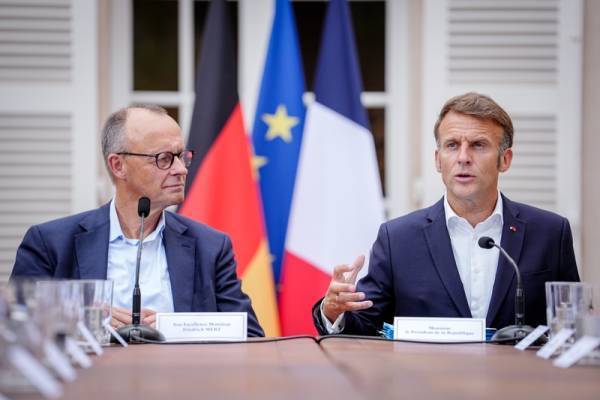 “德法支持欧盟对华贸易强硬<strong></p>
<p>注册邀请码</strong>,德国提议:考虑动用‘核选项’”