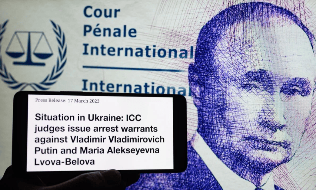 欧盟多国要求匈牙利<strong></p>
<p>注册邀请码</strong>,只要俄罗斯总统专机落地,马上“逮捕普京”?