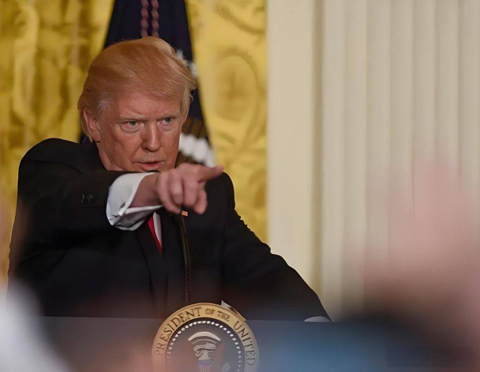 没有稀土<strong></p>
<p>注册邀请码</strong>，美国就造不出飞机和导弹，一组数据令人恍然大悟