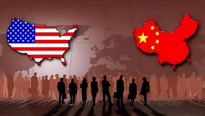 没有稀土<strong></p>
<p>注册邀请码</strong>，美国就造不出飞机和导弹，一组数据令人恍然大悟