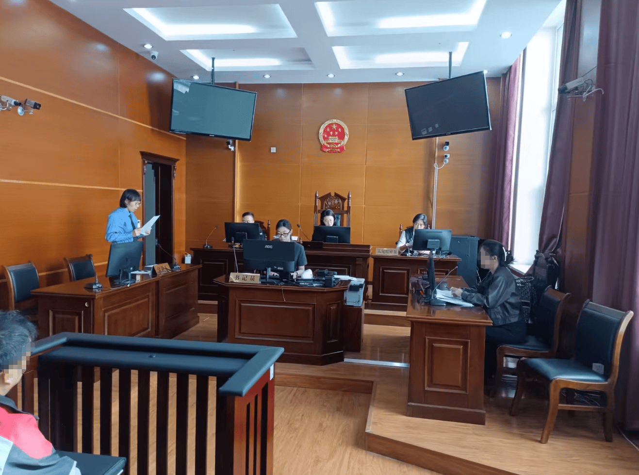 黑龙江大庆一男子私接管线盗用燃气四年多<strong></p>
<p>注册邀请码</strong>,结果……