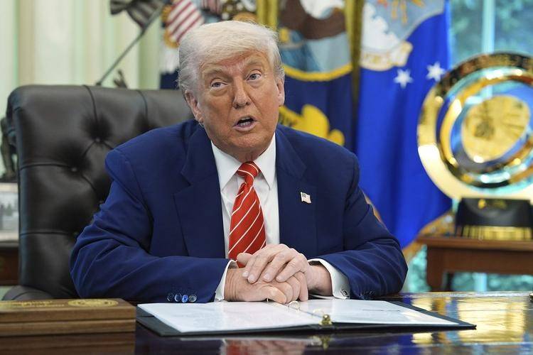 实在是太解气!美财长还敢逼中国换谈判代表?结果我国做出个意外动作<strong></p>
<p>注册邀请码</strong>,特朗普的梦该醒了